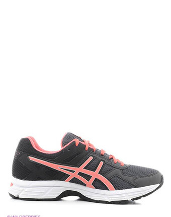 Миниатюра фотографии Кроссовки gel-essent 2, asics