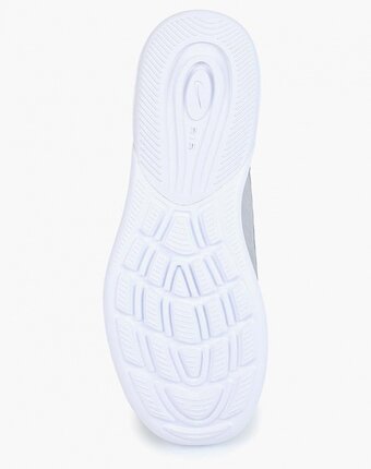 Миниатюра фотографии Кроссовки nike