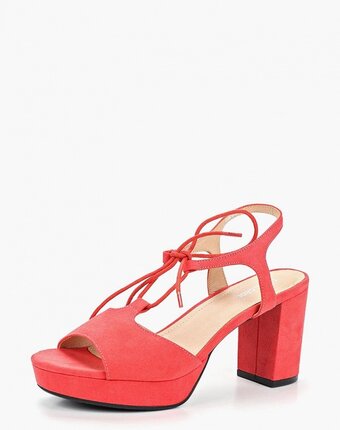 Превью изображения Босоножки t.taccardi Миниатюра фотографии Босоножки t.taccardi