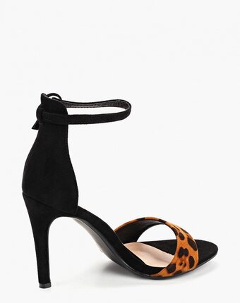 Миниатюра фотографии Босоножки style shoes