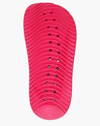 Миниатюра фотографии Сланцы nike