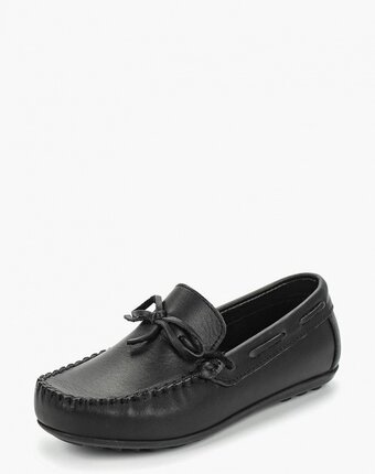 Миниатюра фотографии Мокасины alessio nesca