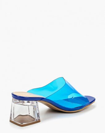 Миниатюра фотографии Сабо sergio todzi