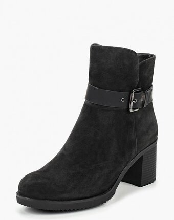 Миниатюра фотографии Ботильоны provocante