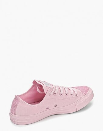 Миниатюра фотографии Кеды converse