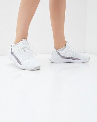 Миниатюра фотографии Кроссовки under armour
