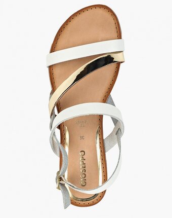Миниатюра фотографии Сандалии gioseppo