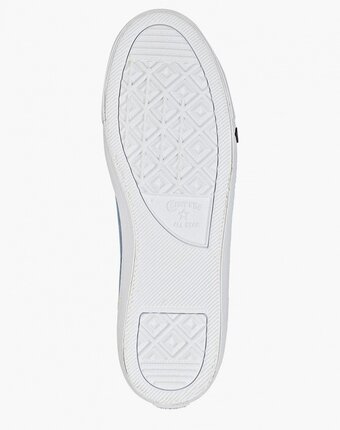 Миниатюра фотографии Кеды converse