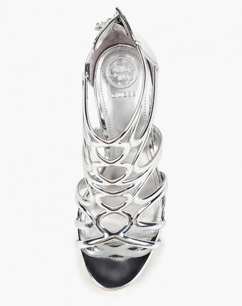 Миниатюра фотографии Босоножки guess
