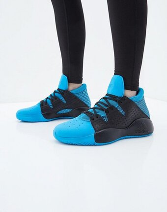 Миниатюра фотографии Кроссовки adidas