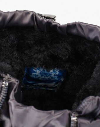 Миниатюра фотографии Дутики finn line