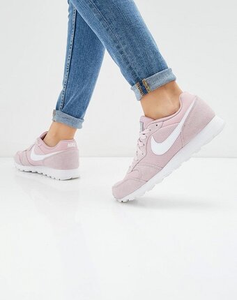 Миниатюра фотографии Кроссовки nike