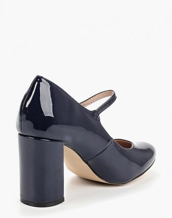 Миниатюра фотографии Туфли dorothy perkins