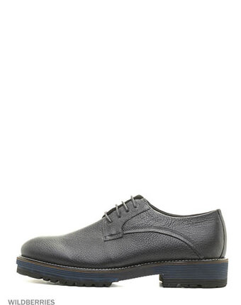 Миниатюра фотографии Ботинки, mascotte