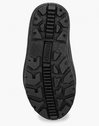 Миниатюра фотографии Дутики sorel