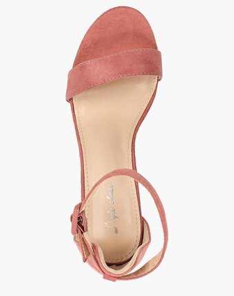 Миниатюра фотографии Босоножки style shoes