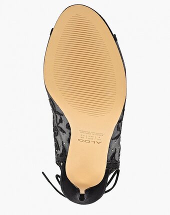 Миниатюра фотографии Босоножки aldo