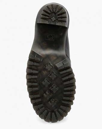 Миниатюра фотографии Ботильоны dr. martens