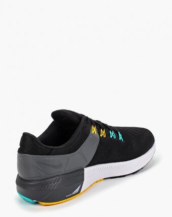 Миниатюра фотографии Кроссовки nike