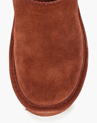 Миниатюра фотографии Полусапоги bearpaw