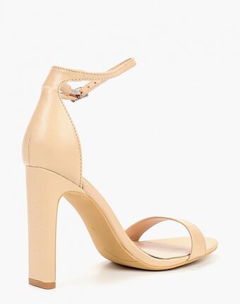 Миниатюра фотографии Босоножки ideal shoes
