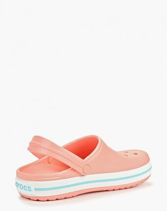 Миниатюра фотографии Сабо crocs