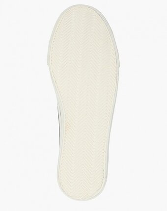 Миниатюра фотографии Кеды dorothy perkins