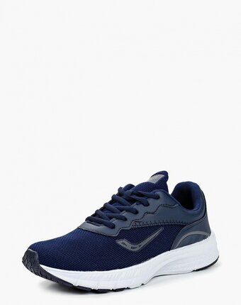 Миниатюра фотографии Кроссовки ascot