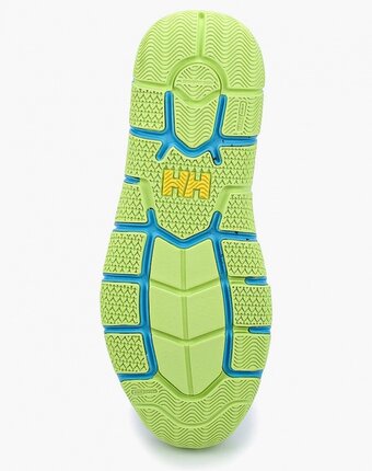 Миниатюра фотографии Кроссовки helly hansen