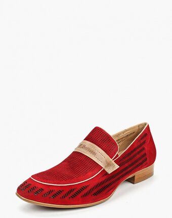 Миниатюра фотографии Лоферы franco bellucci