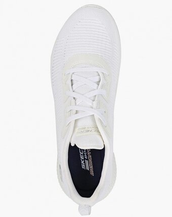 Миниатюра фотографии Кроссовки skechers