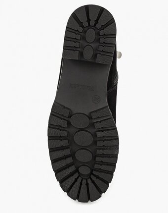 Миниатюра фотографии Ботильоны t.taccardi