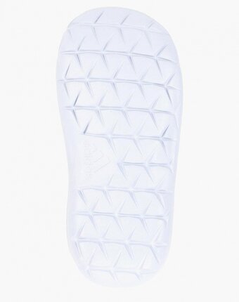 Миниатюра фотографии Сандалии adidas