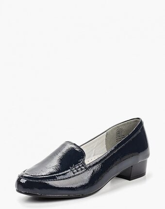 Миниатюра фотографии Лоферы jana