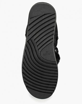 Миниатюра фотографии Полусапоги keddo