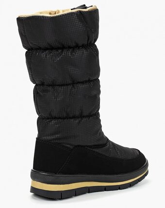 Миниатюра фотографии Дутики antilopa