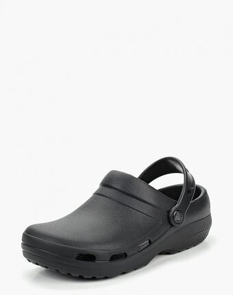 Миниатюра фотографии Сабо crocs