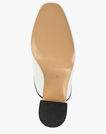 Миниатюра фотографии Сабо river island