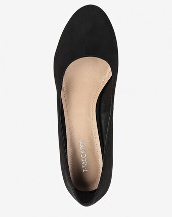 Миниатюра фотографии Туфли t.taccardi