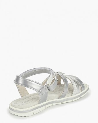 Миниатюра фотографии Сандалии t.taccardi