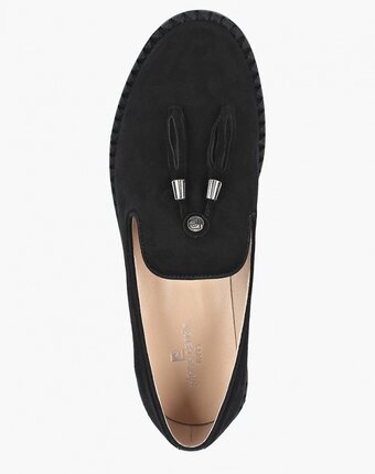 Миниатюра фотографии Лоферы pierre cardin