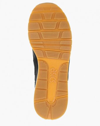 Миниатюра фотографии Кроссовки asicstiger