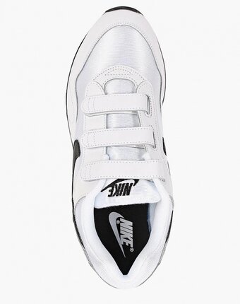 Миниатюра фотографии Кроссовки nike