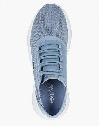 Миниатюра фотографии Кроссовки lacoste