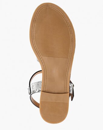 Миниатюра фотографии Сандалии style shoes