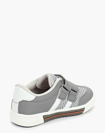 Миниатюра фотографии Кеды сказка