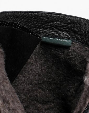 Миниатюра фотографии Полусапоги dino ricci