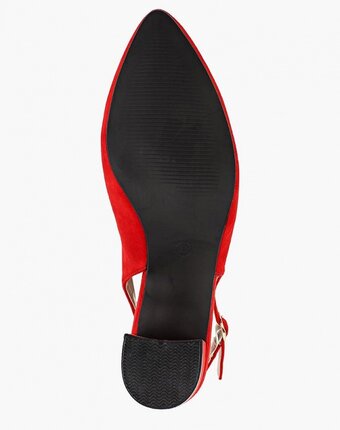 Миниатюра фотографии Туфли clowse