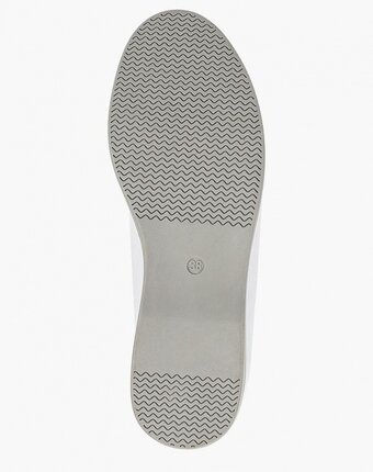 Миниатюра фотографии Ботинки baden