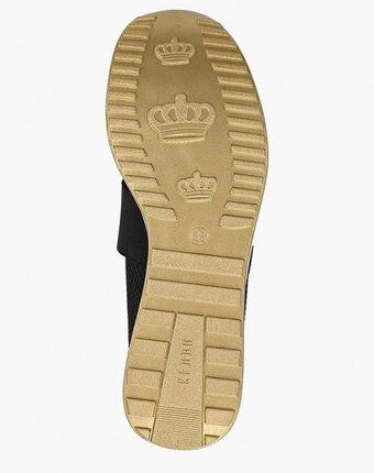 Миниатюра фотографии Кроссовки keddo